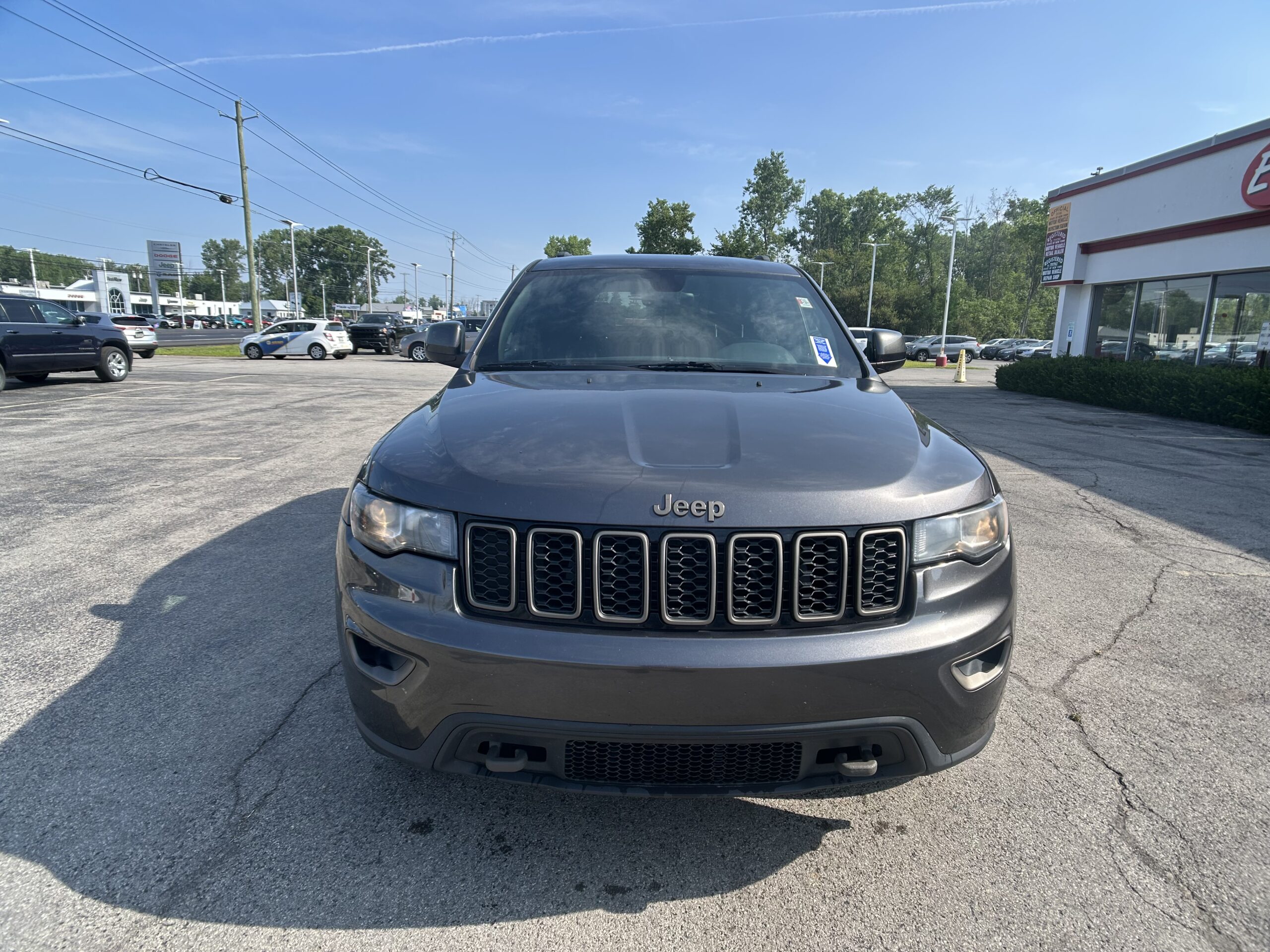 jeep grand cherokee 2017 1C4RJFAG4HC683625 image jeep grand cherokee 2017 1C4RJFAG4HC683625 image